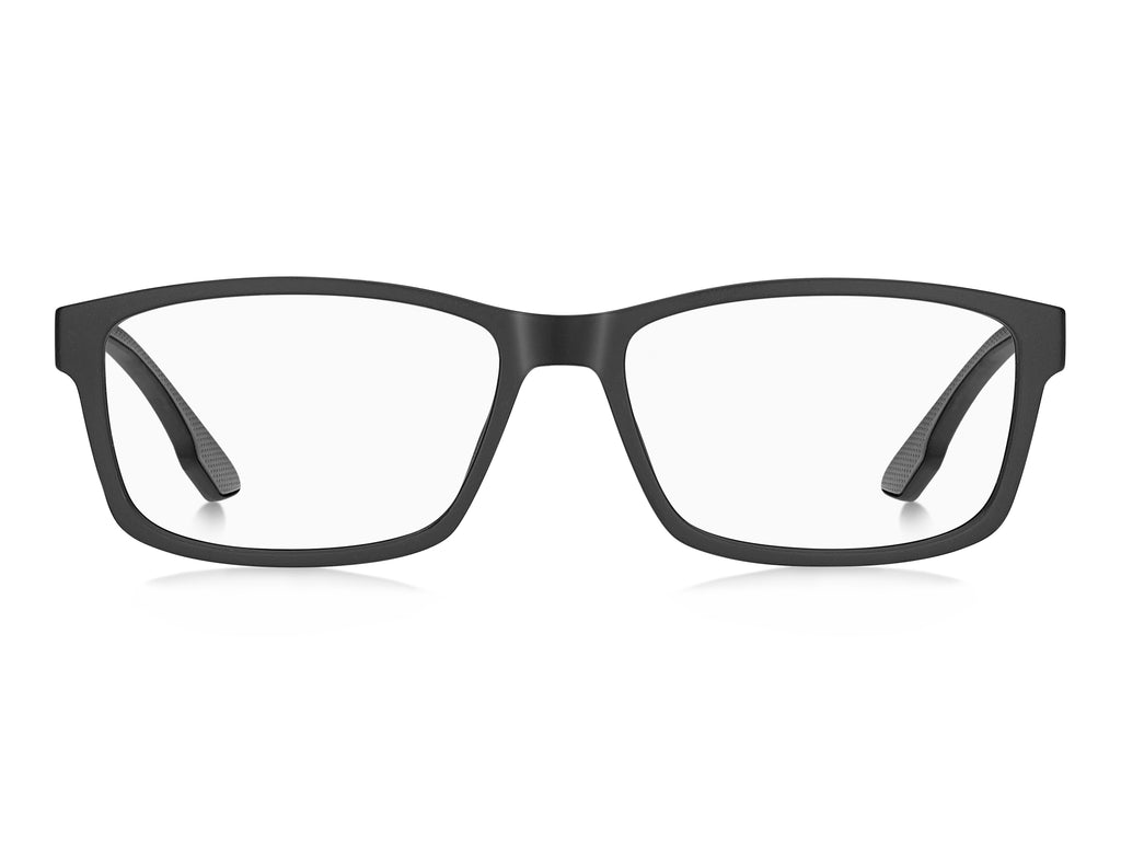 Hugo Boss BOSS 1911 807
