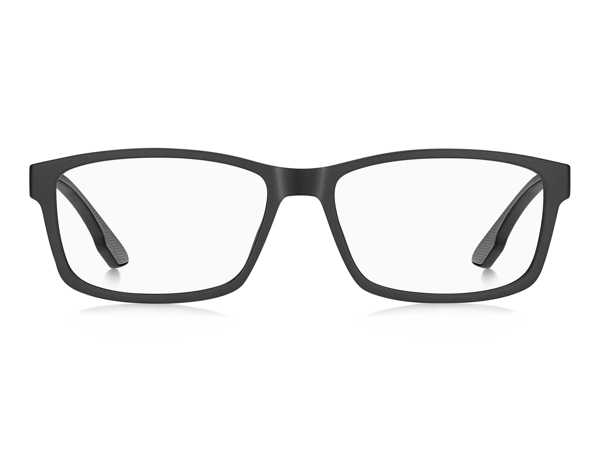 Hugo Boss BOSS 1911 807