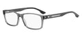Hugo Boss BOSS 1911 KB7