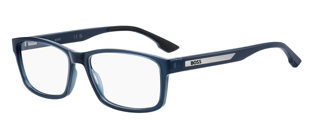 Hugo Boss BOSS 1911 PJP