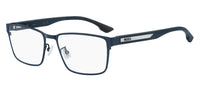 Hugo Boss BOSS 1912/G FLL