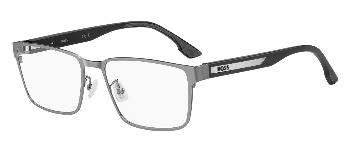 Hugo Boss BOSS 1912/G R81