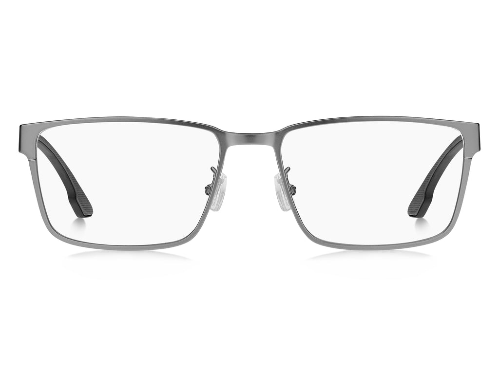 Hugo Boss BOSS 1912/G R81