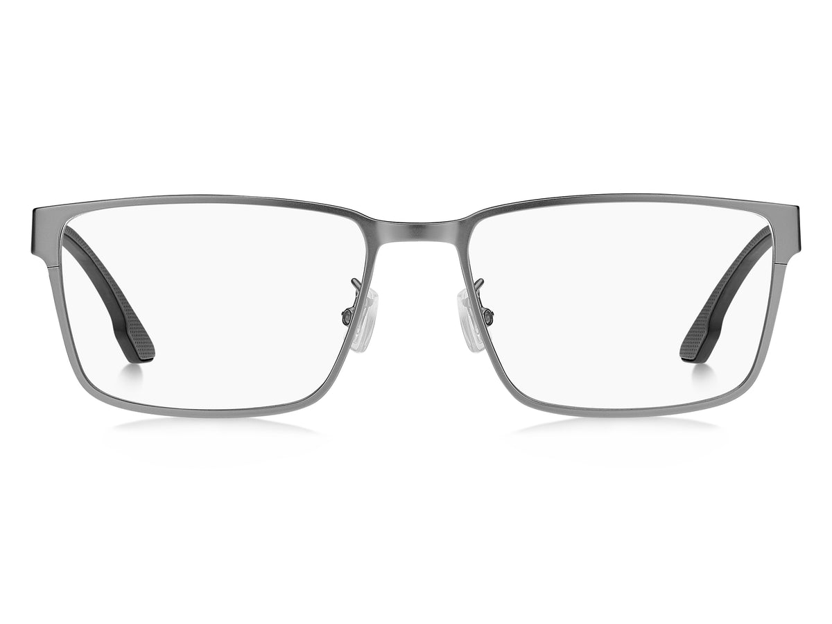 Hugo Boss BOSS 1912/G R81