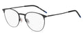 Hugo Boss HG 1408 003
