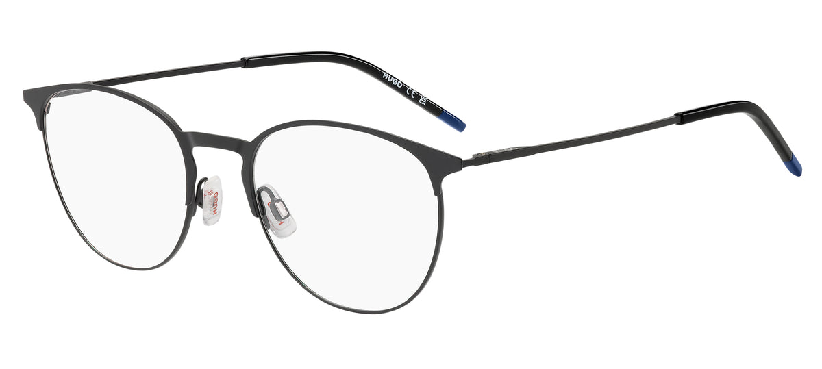 Hugo Boss HG 1408 003