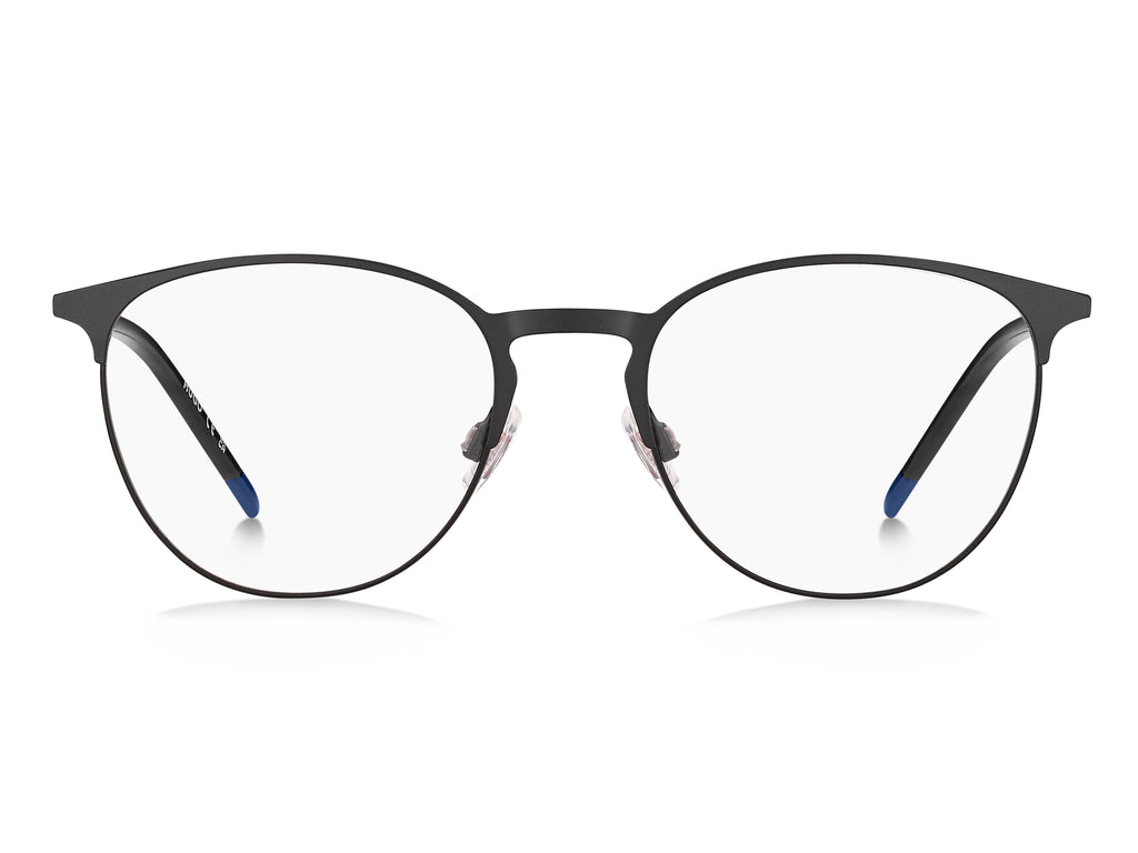 Hugo Boss HG 1408 003