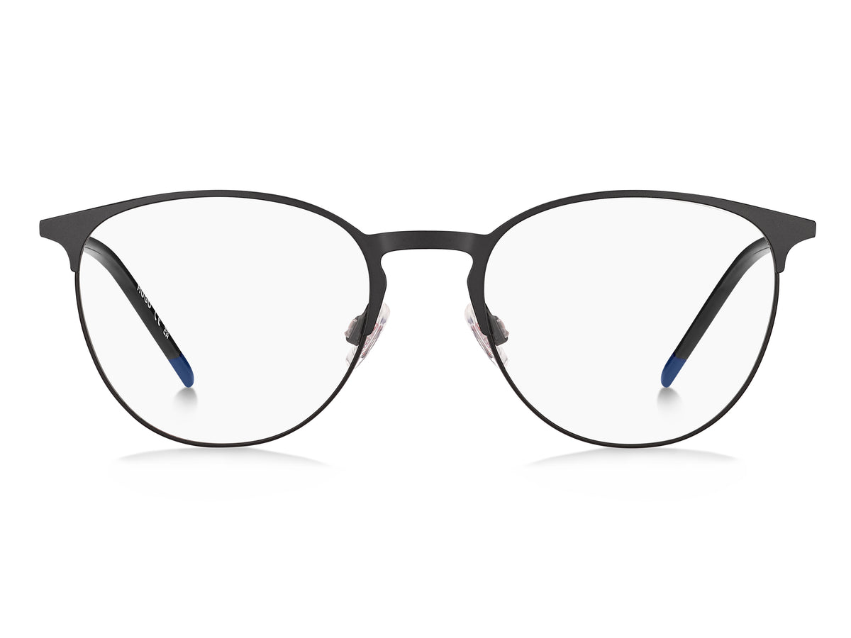 Hugo Boss HG 1408 003