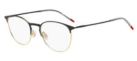 Hugo Boss HG 1408 2M2
