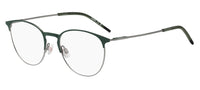 Hugo Boss HG 1408 DLD