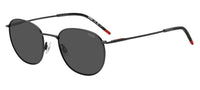 Hugo Boss HG 1405/S 003/IR