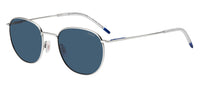 Hugo Boss HG 1405/S 010/KU
