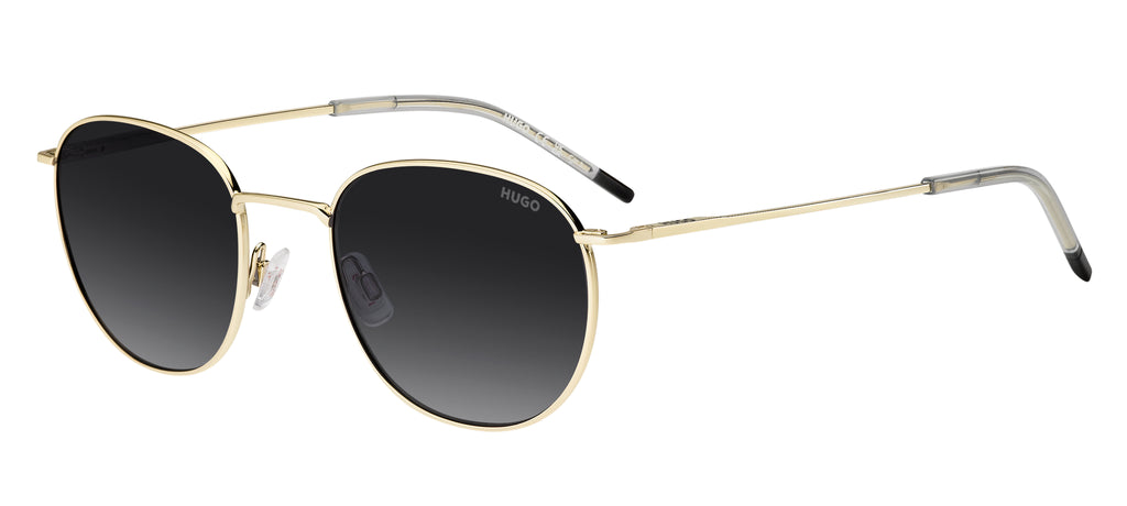 Hugo Boss HG 1405/S J5G/9O