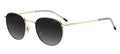 Hugo Boss HG 1405/S J5G/9O