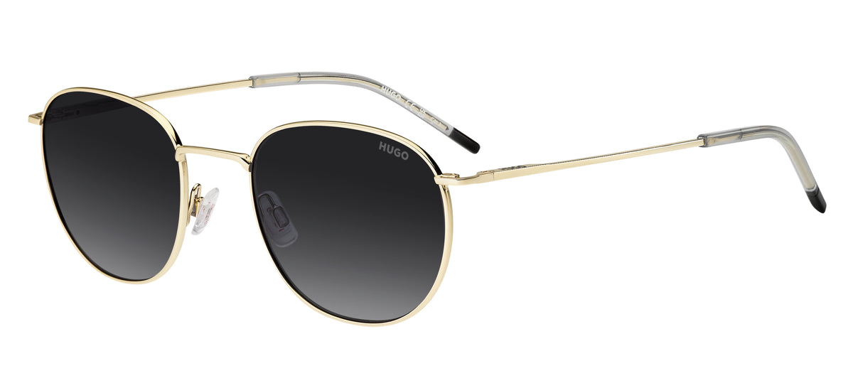 Hugo Boss HG 1405/S J5G/9O