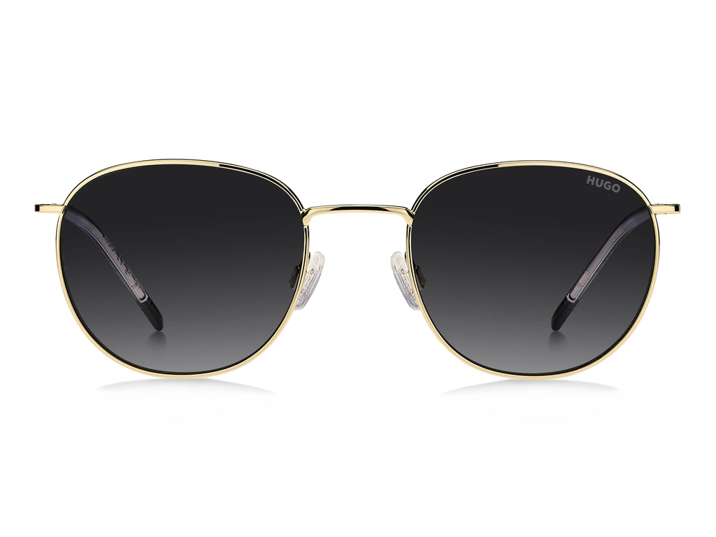 Hugo Boss HG 1405/S J5G/9O