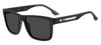 Hugo Boss BOSS 1907/S 807/IR