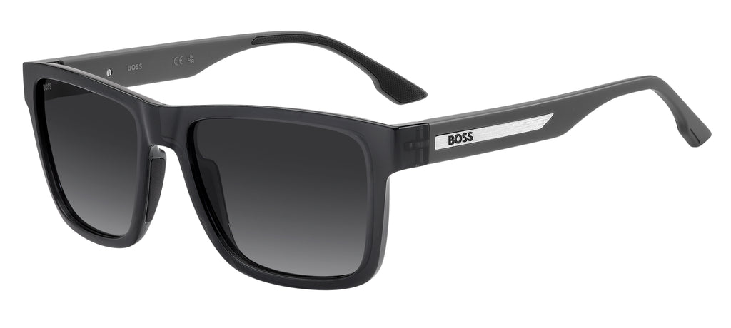 Hugo Boss BOSS 1907/S KB7/9O