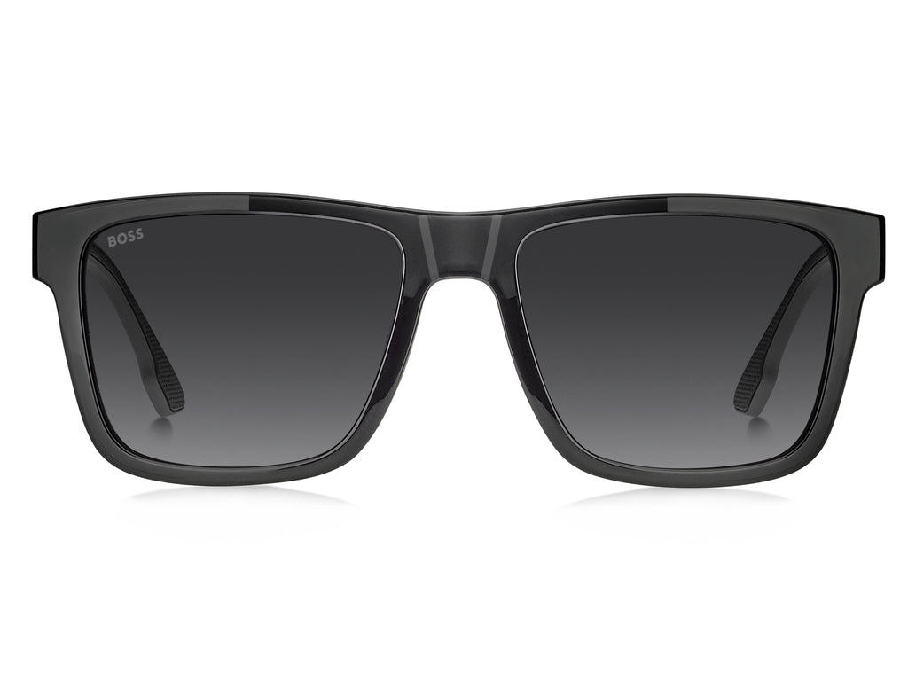 Hugo Boss BOSS 1907/S KB7/9O