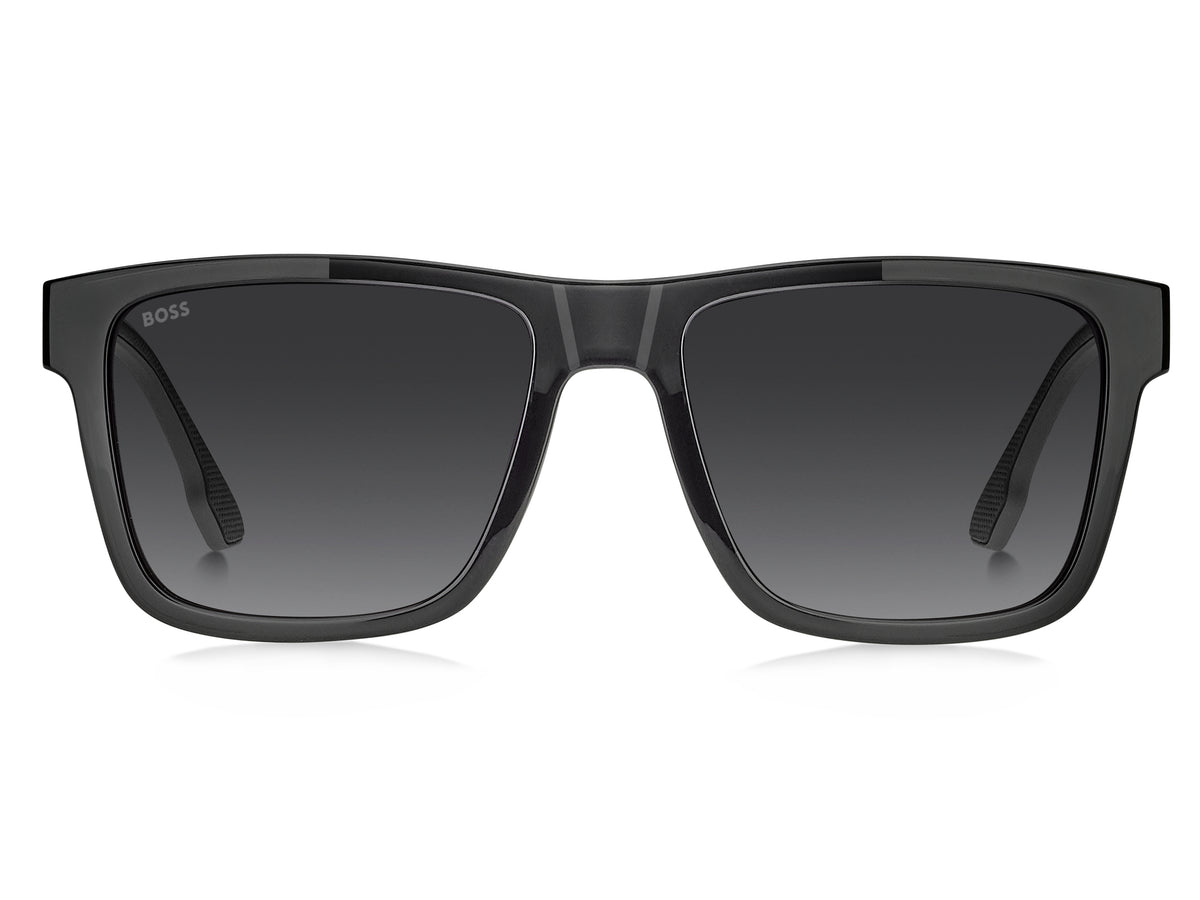 Hugo Boss BOSS 1907/S KB7/9O