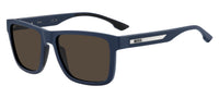 Hugo Boss BOSS 1907/S PJP/IR