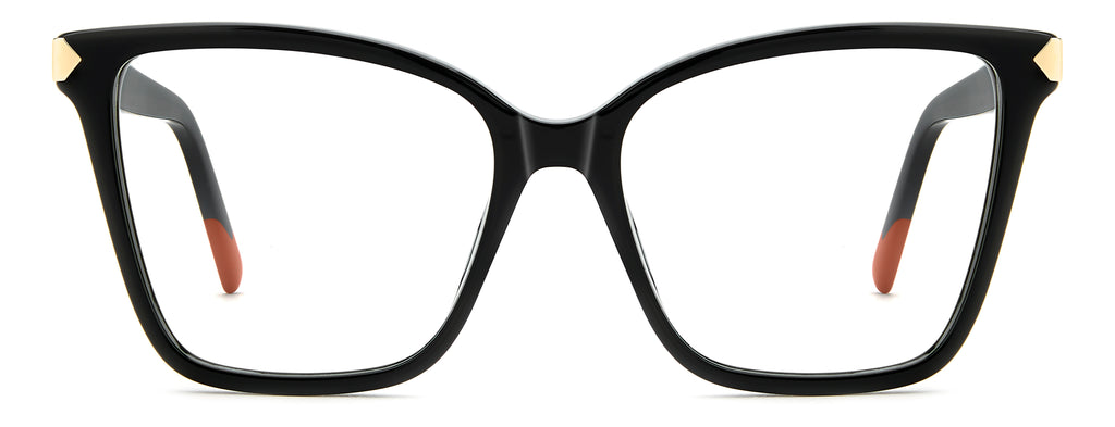 Missoni MIS 0286 807