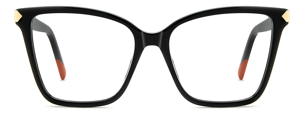 Missoni MIS 0286 807
