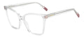 Missoni MIS 0286 900