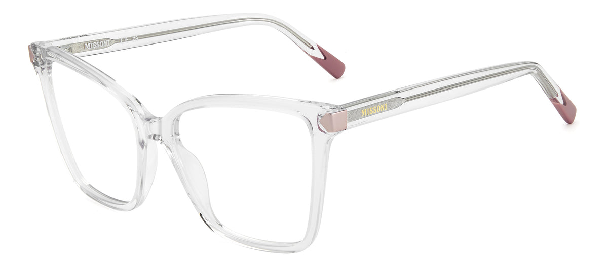 Missoni MIS 0286 900