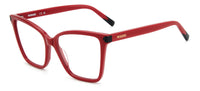 Missoni MIS 0286 C9A