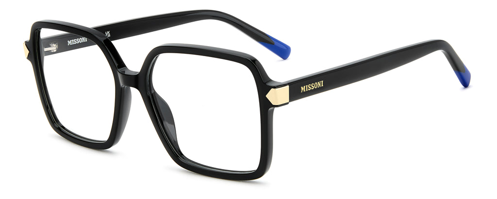 Missoni MIS 0288 807