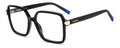 Missoni MIS 0288 807