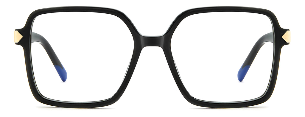 Missoni MIS 0288 807