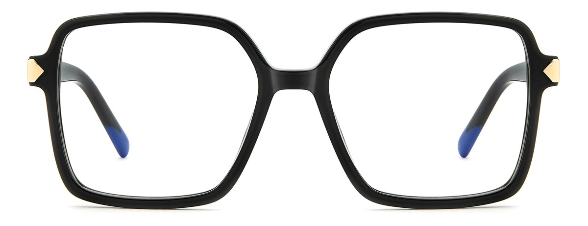 Missoni MIS 0288 807