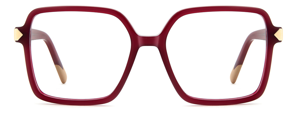 Missoni MIS 0288 8CQ