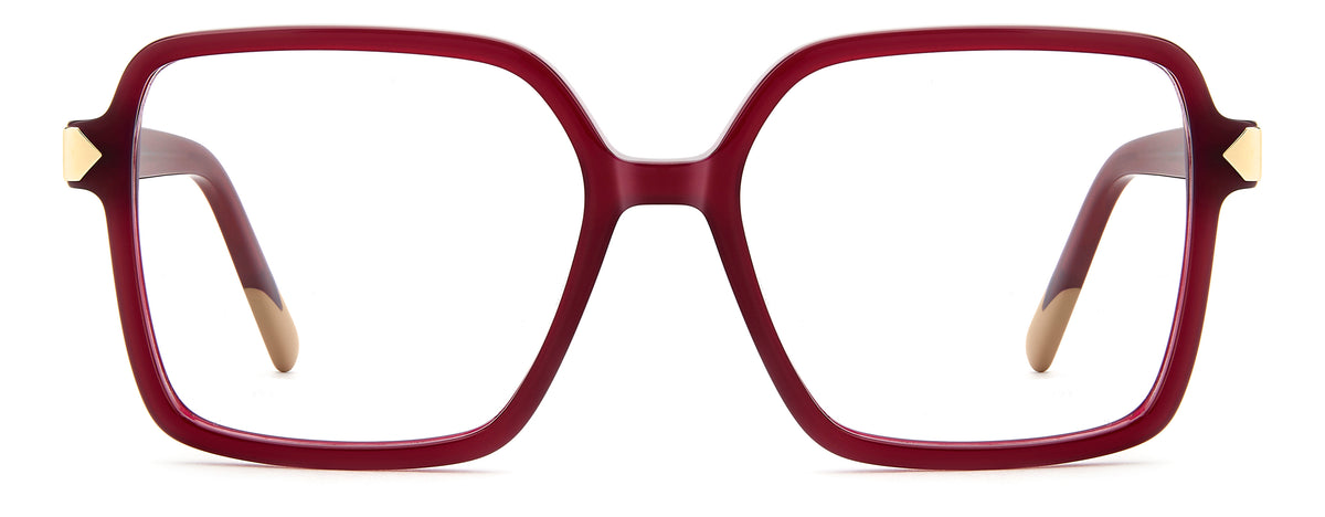 Missoni MIS 0288 8CQ