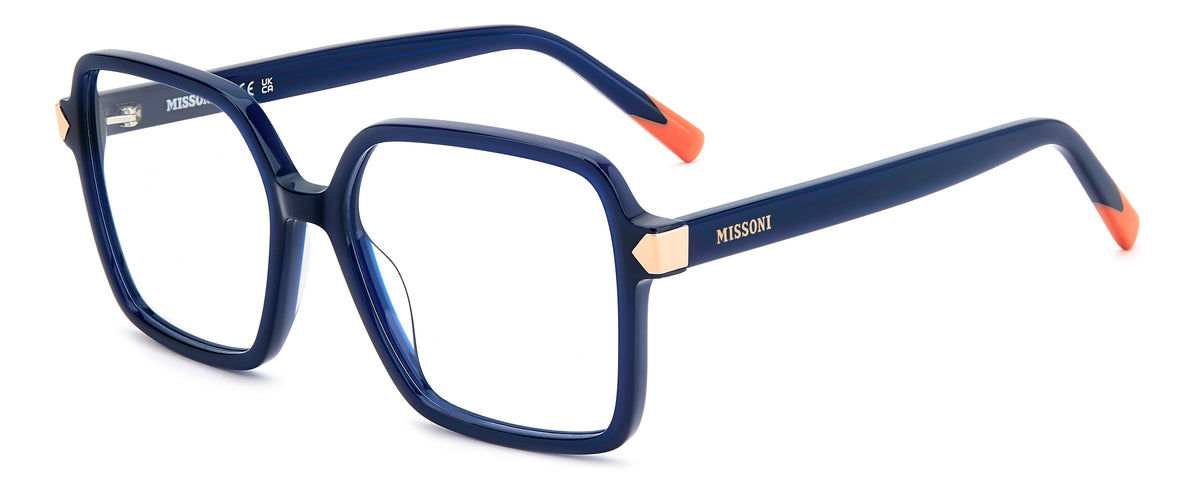 Missoni MIS 0288 PJP