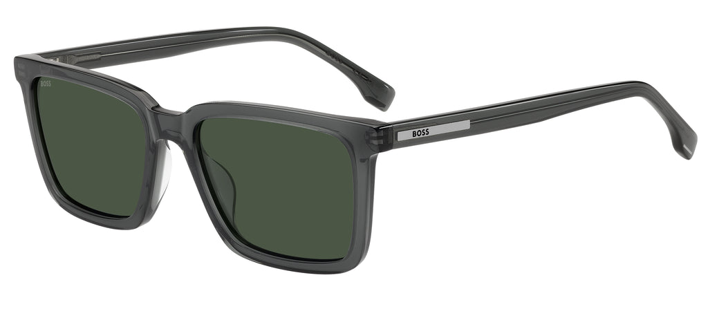Hugo Boss BOSS 1893/G/S 1ED/QT
