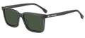 Hugo Boss BOSS 1893/G/S 1ED/QT