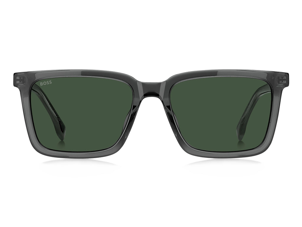 Hugo Boss BOSS 1893/G/S 1ED/QT