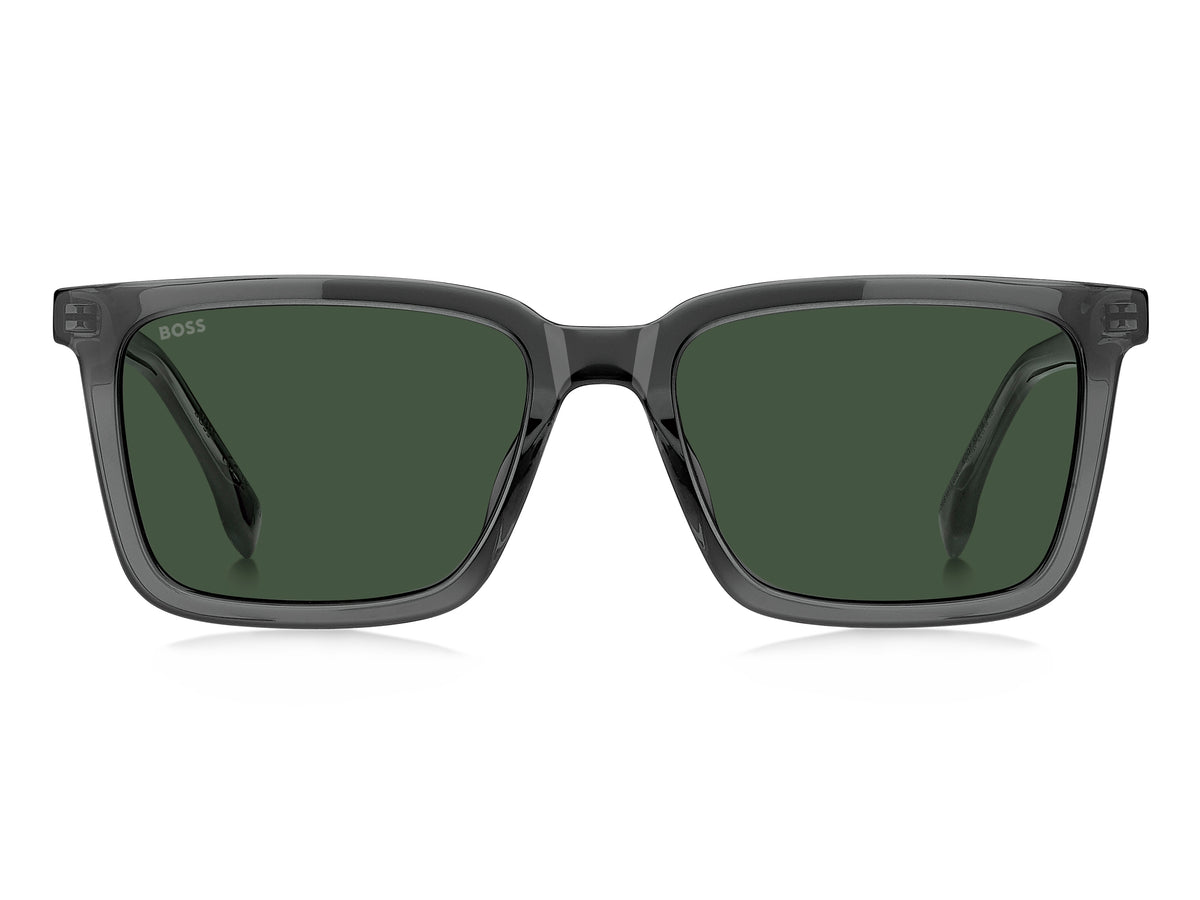Hugo Boss BOSS 1893/G/S 1ED/QT