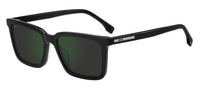 Hugo Boss BOSS 1893/G/S 807/I8