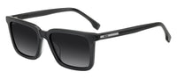 Hugo Boss BOSS 1893/G/S KB7/9O