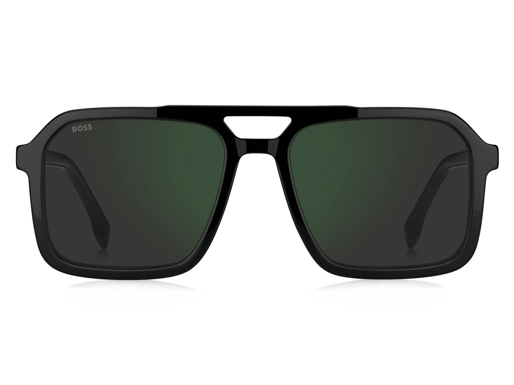 Hugo Boss BOSS 1894/S 807/I8