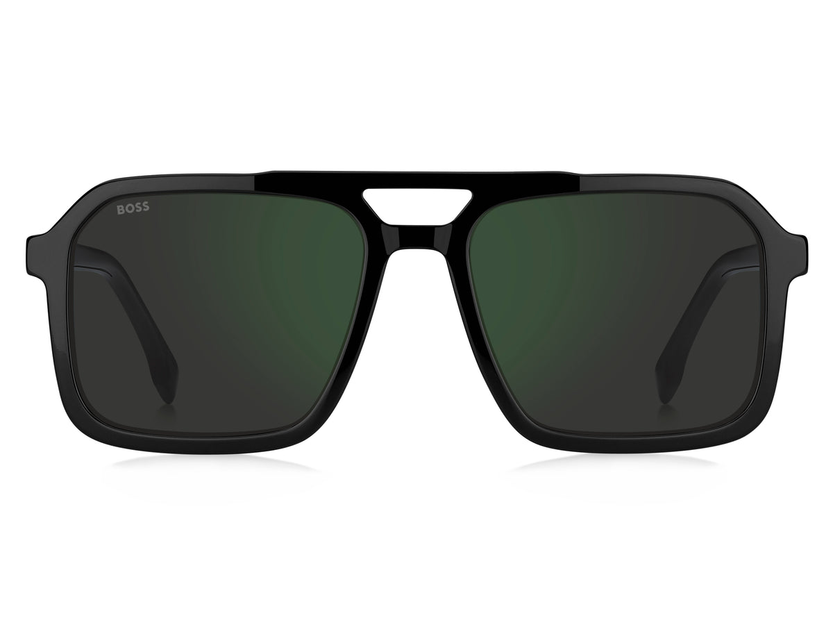 Hugo Boss BOSS 1894/S 807/I8