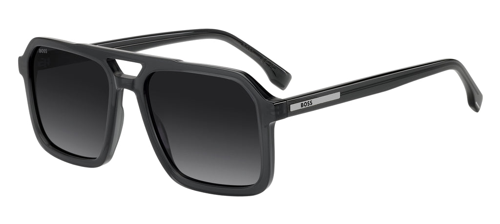 Hugo Boss BOSS 1894/S KB7/9O