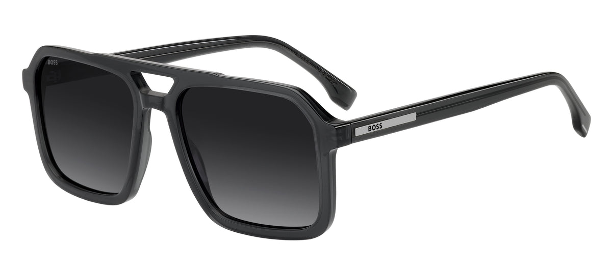 Hugo Boss BOSS 1894/S KB7/9O