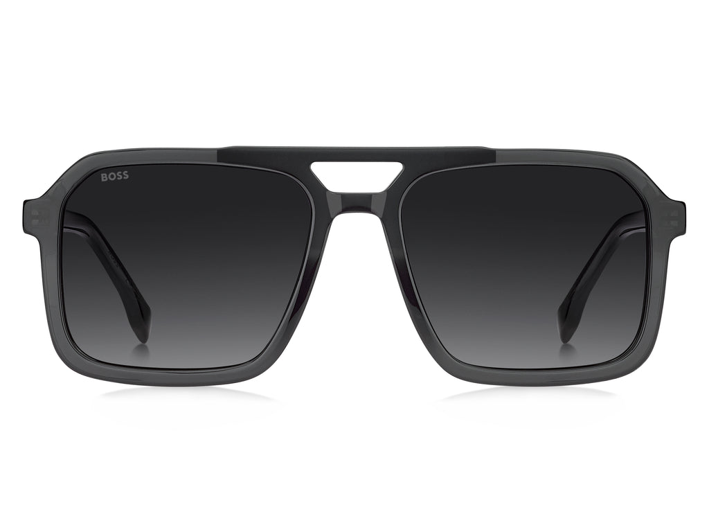 Hugo Boss BOSS 1894/S KB7/9O