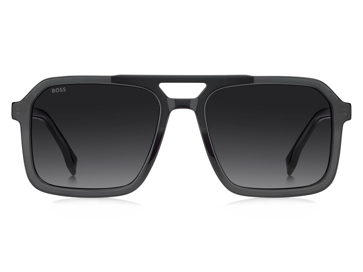 Hugo Boss BOSS 1894/S KB7/9O