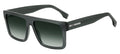 Hugo Boss BOSS 1895/S 1ED/9K